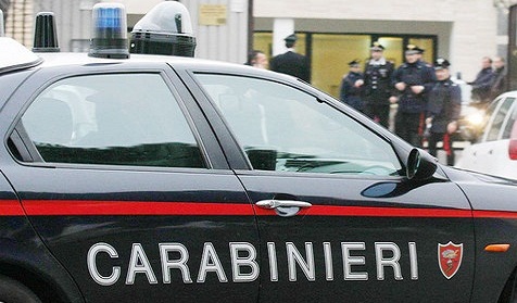 Carabinieri10