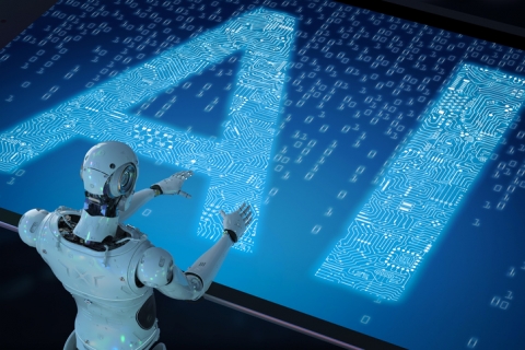 Intelligent Economy: un webinar di TuttiMedia e Gruppo Unipol per tracciare le connessioni dell'IA