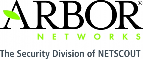 Arbor Networks introduce le nuove licenze SP Flex