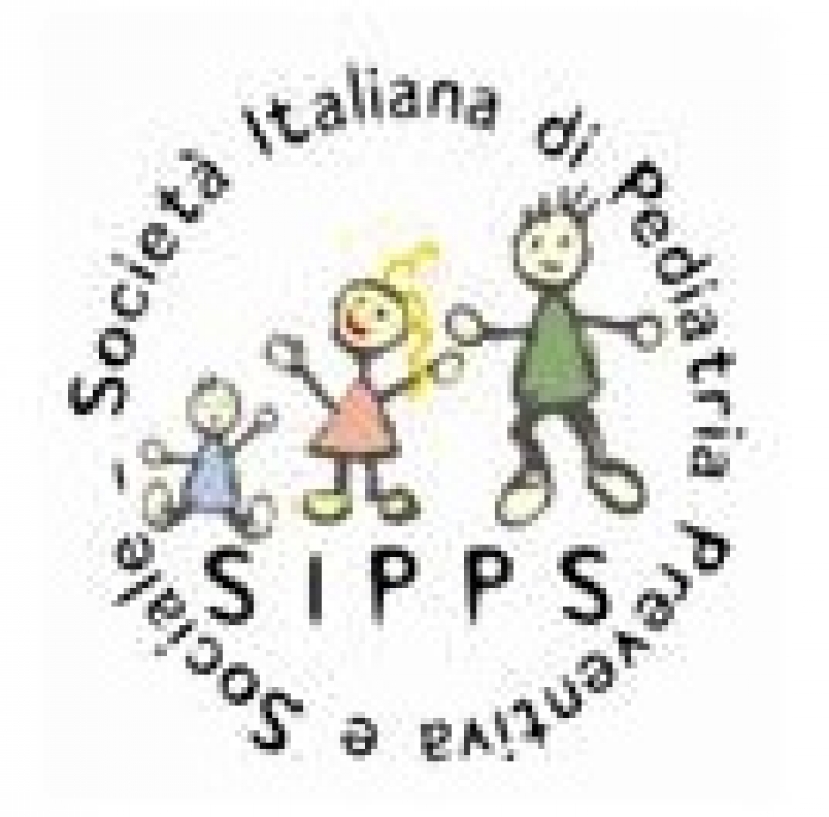 A Napoli il Consiglio Direttivo della SIPPS