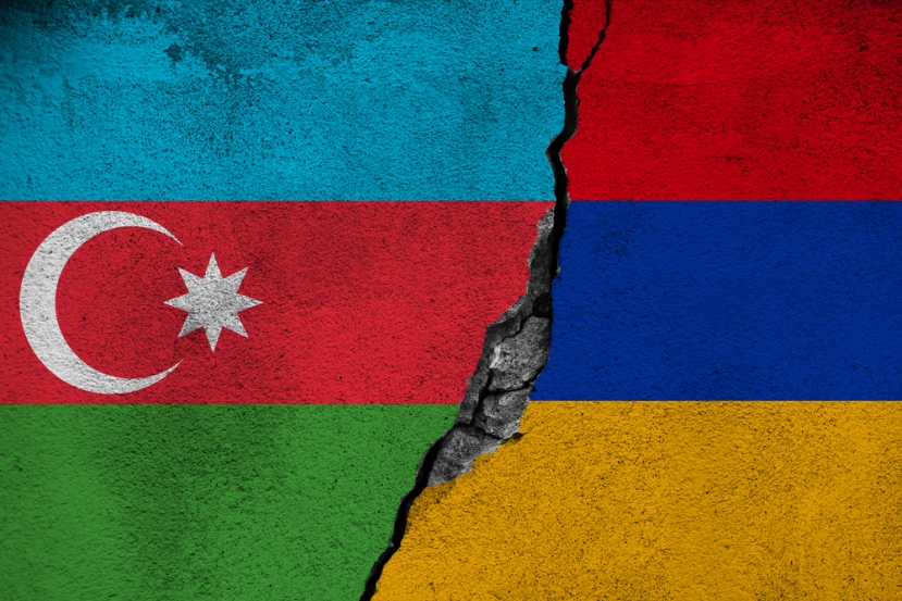 Conflitto Armenia-Azerbaigian: accordo per cessate il fuoco. Ora negoziatori in campo a Minsk