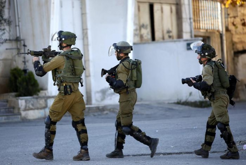 Cisgiordania: ucciso da soldati israeliani un dodicenne a Beit Ummar mentre era in auto con il padre