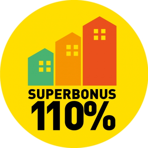 Superbonus 110% per l'efficentamento energetico degli immobili: il "romanzo" a puntate del Mise