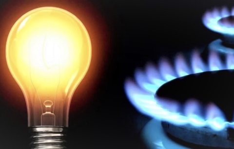 Bollette luce e gas: oggi 2 febbraio Arera dovrebbe annunciare le riduzioni intorno al 35%
