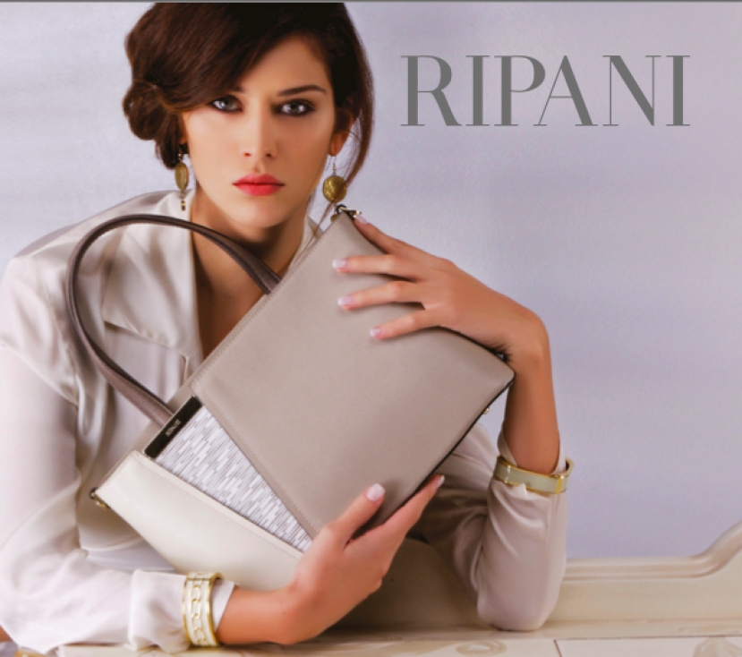 LIME5 e Ripani Bags: l’Innovation Agency si consolida come partner ideale per le aziende del fashion Made in Italy
