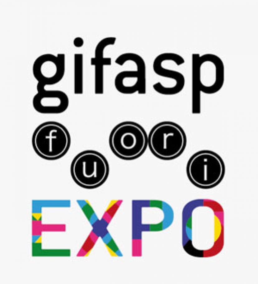 GIFASP ed Expo 2015: “cultura della protezione e della sostenibilità” per un packaging attivo nella lotta agli sprechi