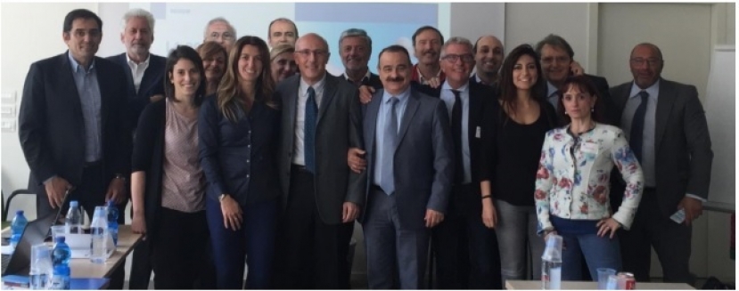 SIPPS: a Napoli si discute di prevenzione precoce delle malattie non trasmissibili e promozione dello sviluppo neurocognitivo