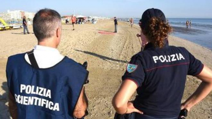 Rimini: stupro di gruppo ai danni di una 15enne. Rintracciati i presunti autori