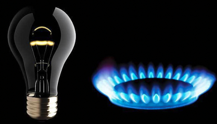 Rincari sulle bollette di luce e gas: c&#039;è il modo di risparmiare ed avere il prezzo bloccato per tre anni