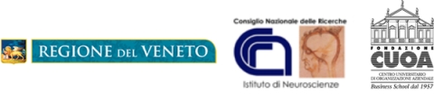 CUOA Business School, Regione Veneto e IN-CNR fanno il bis di biotecnologie per l’impresa