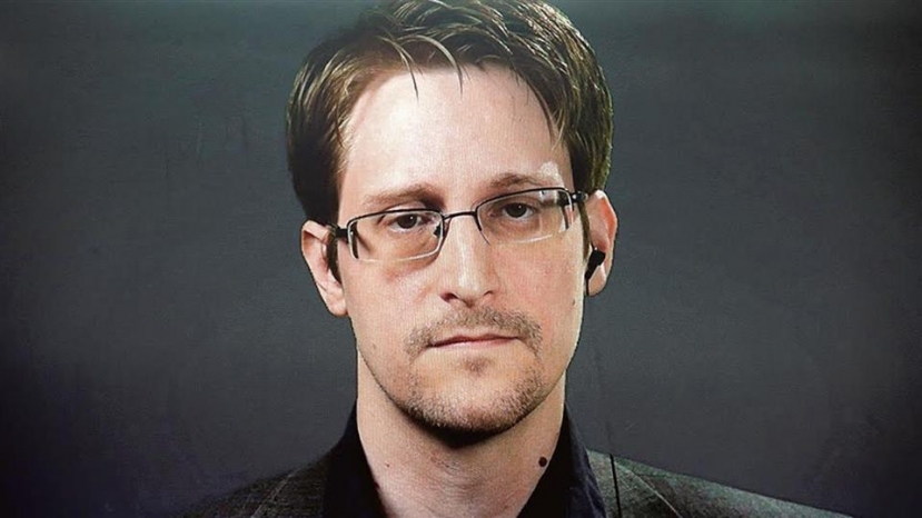Usa: dopo 7 anni un tribunale dà ragione ad Edward Snowden (Nsa) che aveva denunciato il &quot;grande fratello&quot; telefonico