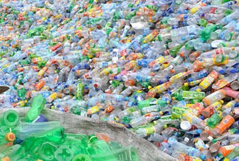Cerroni (Assoambiente): definire una normativa unica per i rifiuti