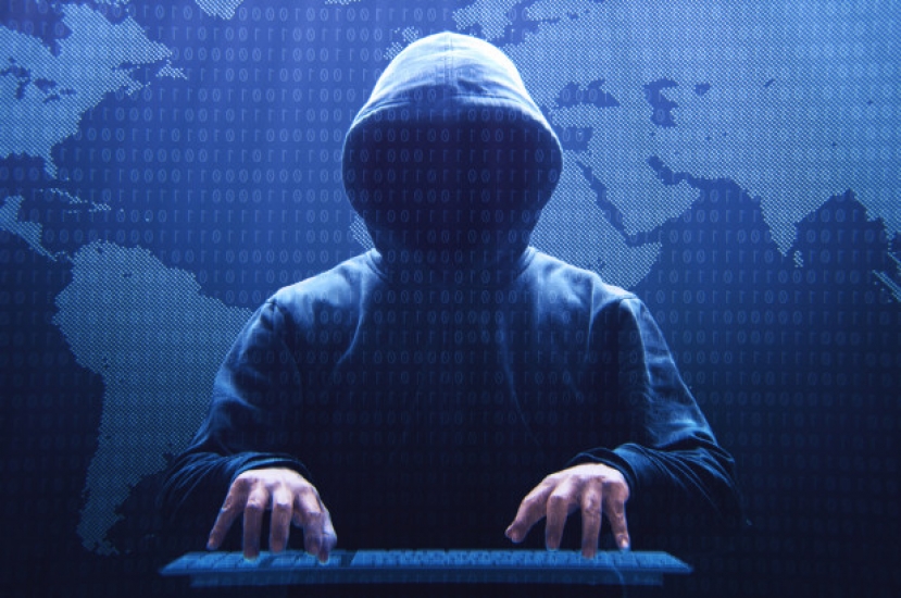 Torino: arrestato un hacker accusato di essersi impossessato di dati della Pubblica Amministrazione
