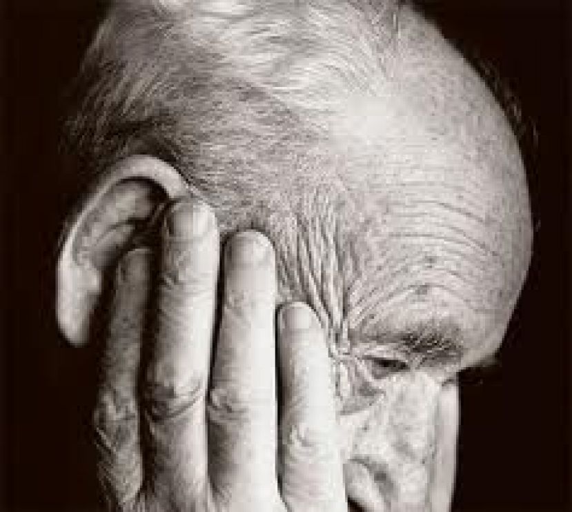Giornata Alzheimer: la Società Italiana di Neurologia sottolinea ruolo diagnosi precoce e preclinica