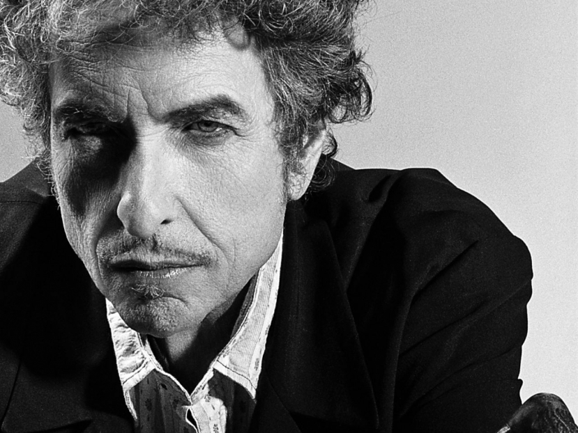 Sanremo, Bob Dylan possibile ospite