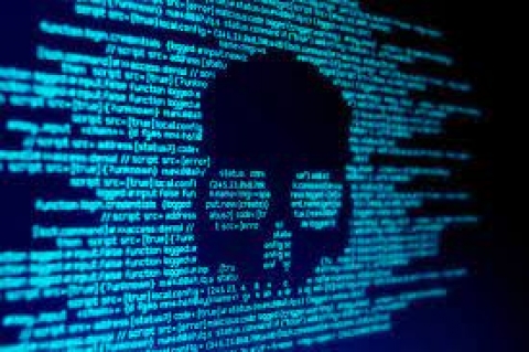Ucraina: hackerati molti siti governativi. L'attacco non è stato ancora rivendicato