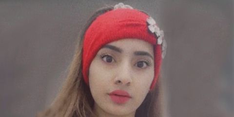 Caso Saman: la Corte d’Assise autorizza la restituzione della salma della giovane pakistana. Ora potrà avere i funerali