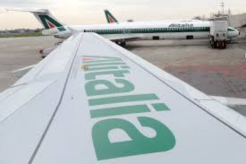 Da Cirio ad Alitalia: al Suor Orsola un doppio focus sui fallimenti e le amministrazioni straordinarie