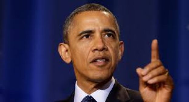 Obama: «nessuna tolleranza per chi attacca gli Usa»