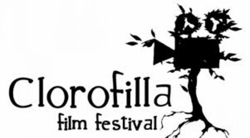 Tre giorni di proiezioni fiorentine con il Clorofilla Film Festival