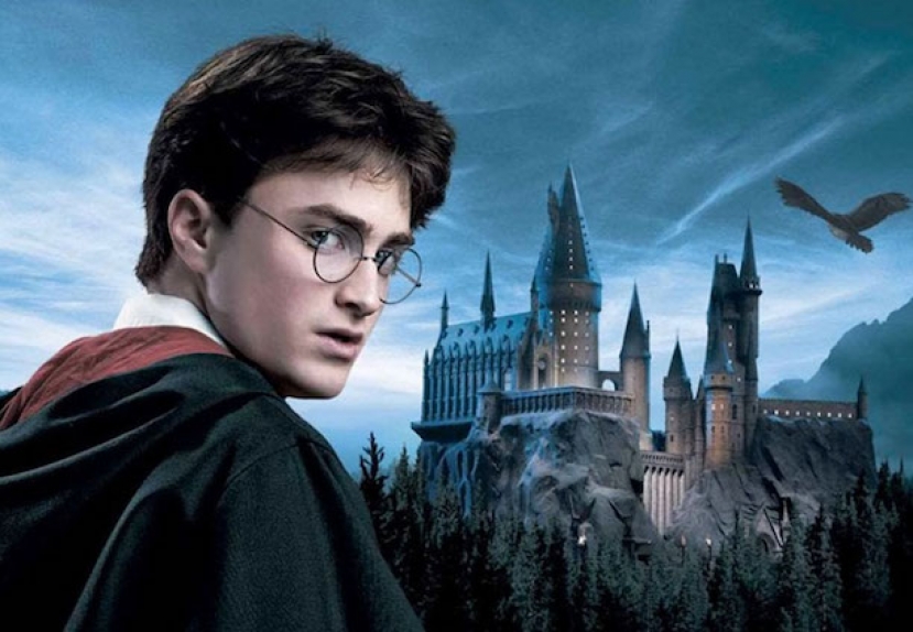 Harry Potter celebra i suoi primi 20 anni in una mostra alla British Library di Londra