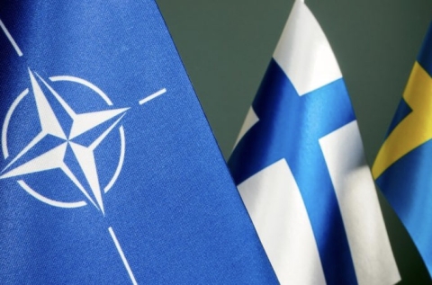 Finlandia: oggi l’ingresso ufficiale nella NATO. È il 31º paese alleato con la rabbia della Russia