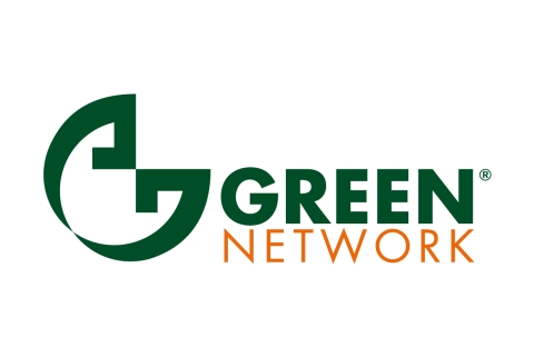 Energia, Konsumer: "Green Network apre alla trasparenza"