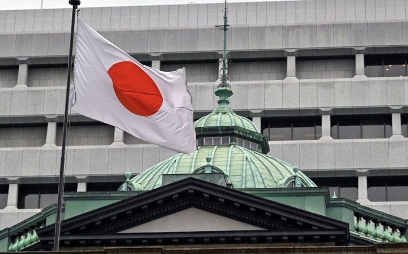 Tokio: la Banca centrale del Giappone alza i tassi dopo 17 anni e abbandona i programmi di rendimenti
