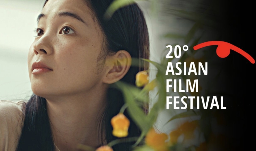 Asian Film Festival 2023: parte la rassegna romana dedicata al cinema dell’Estremo Oriente