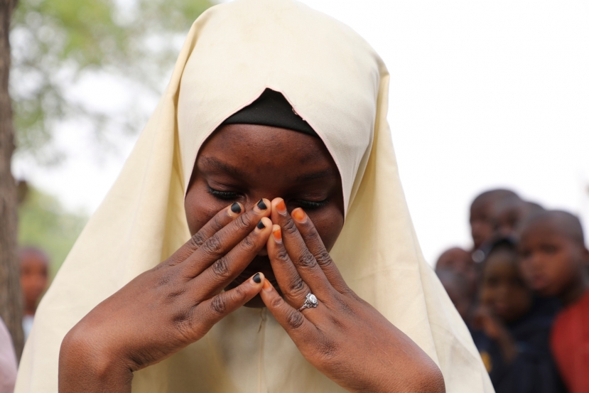 Nigeria: sarebbero state rilasciate le 317 studentesse rapite venerdì scorso