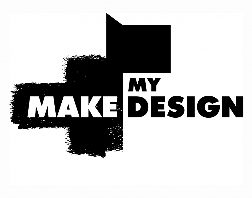 Nasce in Italia “Make My Design”