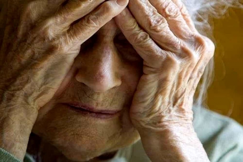 Rovigo: violenze ad anziani di una struttura per soggetti non autosufficienti. Nove misure cautelari