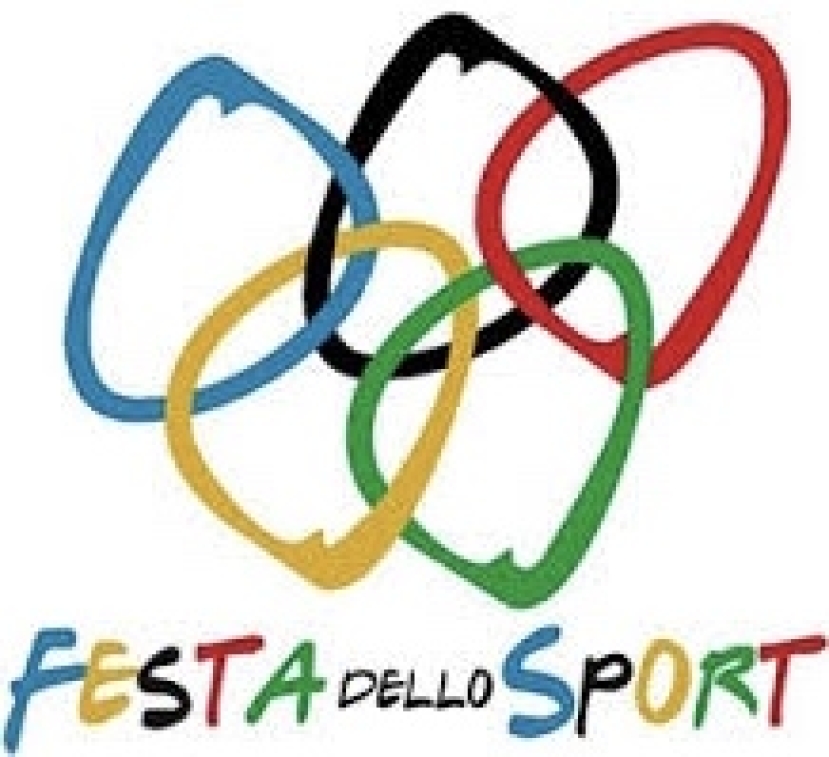 Giornata Nazionale dello Sport, Abodi: “Con l’art.33 lo sport entra in Costituzione. Rafforzerà la società civile”