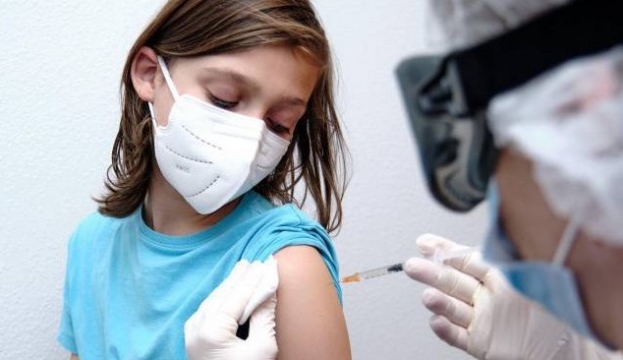 Vaccini: coperto il 78,74% della popolazione. Sono 79 mila i fragili con la terza dose