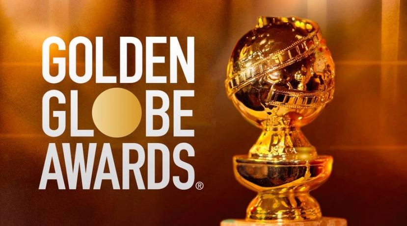Golden Globe: vince Nomadland. Foster miglior attrice e Laura Pausini per &quot;Io sì&quot;