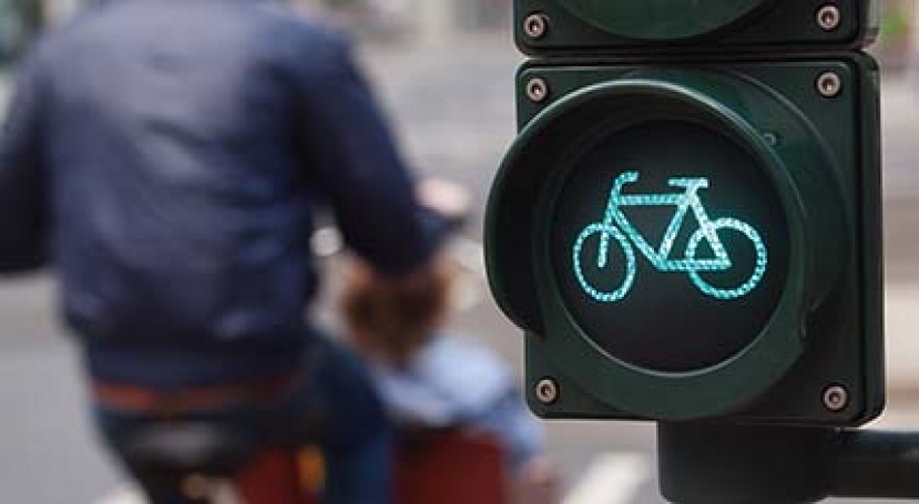 Mobilità leggera: le associazioni di biciclette scrivono al Governo Draghi per istituire il Bike Manager