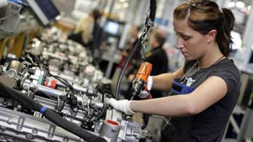 Lavoro (Istat): torna a crescere i numero degli occupati ma sale anche la disoccupazione