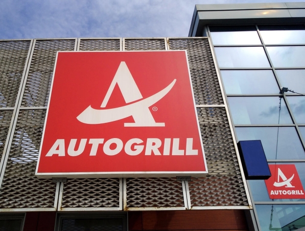 Autogrill: riaperta da Dufry la possibilità di acquisto e scambio delle quote fino al 1º giugno
