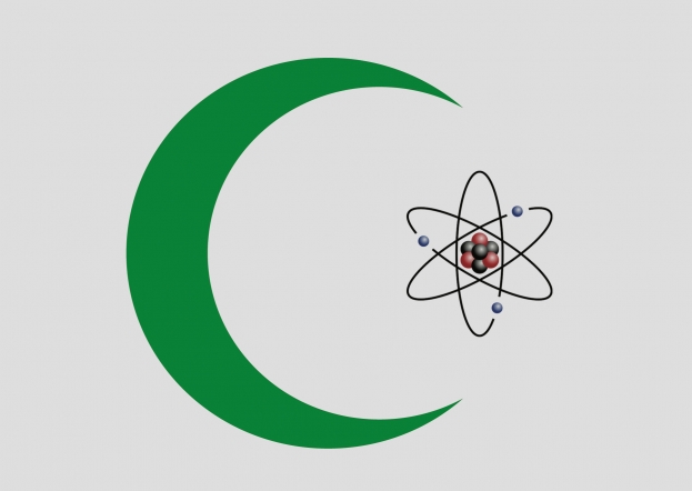 Islam tra modernità e radicalizzazioni nel saggio "Il Mondo Chiuso" del divulgatore scientifico Elio Cadelo