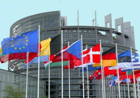 Unione Europea, nuove norme per gli aiuti di Stato. Più autonomia per i paesi membri
