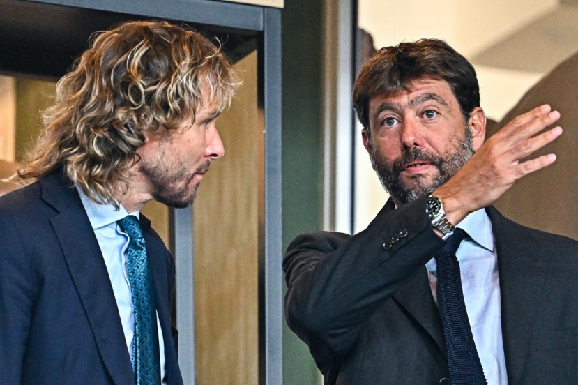 Plusvalenze calcio: ecco il dispositivo della Corte d’Appello con la penalità della Juventus e le “inibizioni” per suoi 11 dirigenti