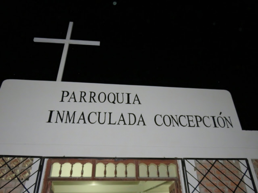 Perù: uccisa una missionaria laica italiana a Nuevo Chimbote. È stata colpita nel sonno