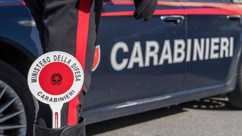 Incidenti stradali: in Sardegna 4 morti in due scontri frontali e tre nel Tarantino