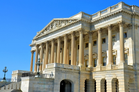 Debito Pubblico Usa: la Camera approva il tetto da 480 mld di dollari. Ora la firma di Biden
