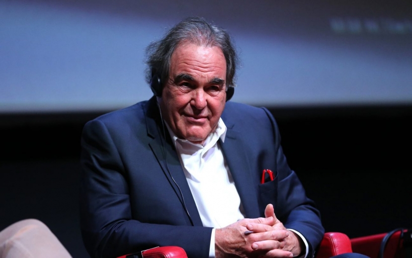 Festa del Cinema: da Tarantino ad Oliver Stone i riconoscimenti sul red carpet