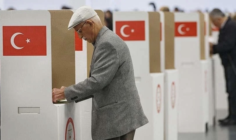 Turchia al voto per l’elezione dei sindaci. Un test per l’amministrazione Erdogan e la posizione in MediOriente