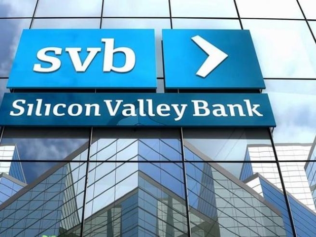 Tesoro Usa, Yellen: “Esclusa la posibbilità di un salvataggio della Silicon Valley Bank