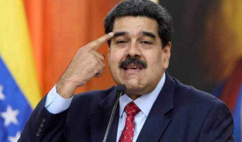 Fondi neri al M5S dal Venezuela ma Davide Casaleggio smentisce con fermezza