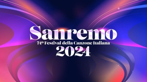 SANREMO 2024: Il dg della Rai Giampaolo Rossi: "La macchina organizzativa del Festival di Sanremo è la massima espressione di ogni singolo reparto dell’azienda"