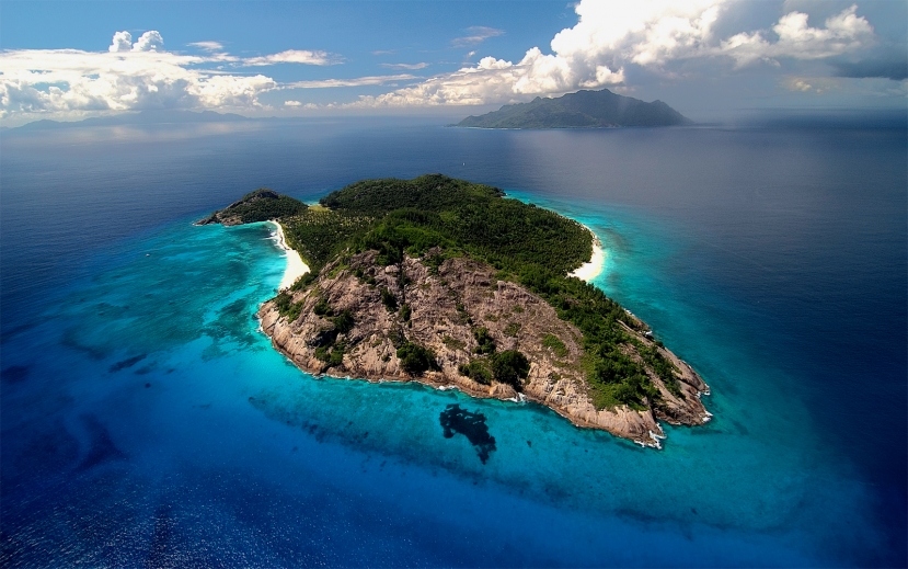Seychelles Tourism Board: cambio di guardia per il mercato italiano. Arrivano Di Gianvito e Pocetti